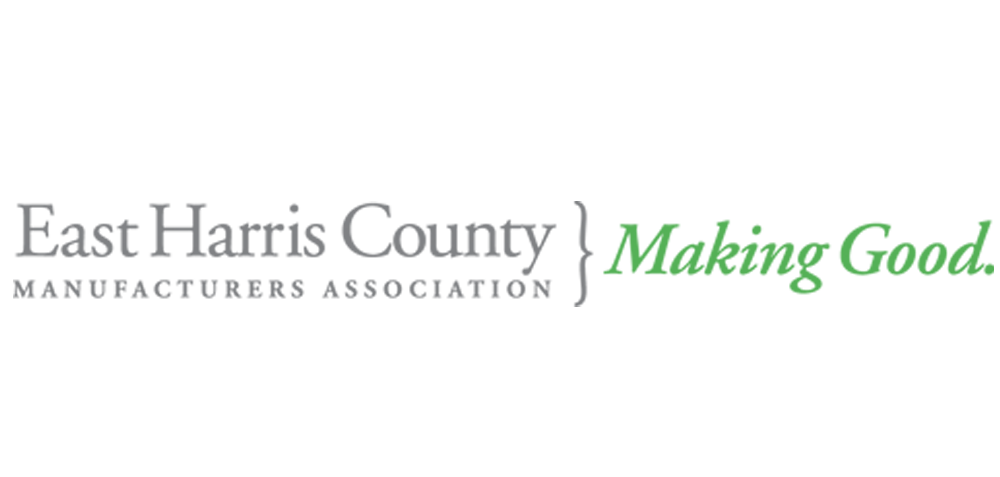 East Harris County Manufacturers Association