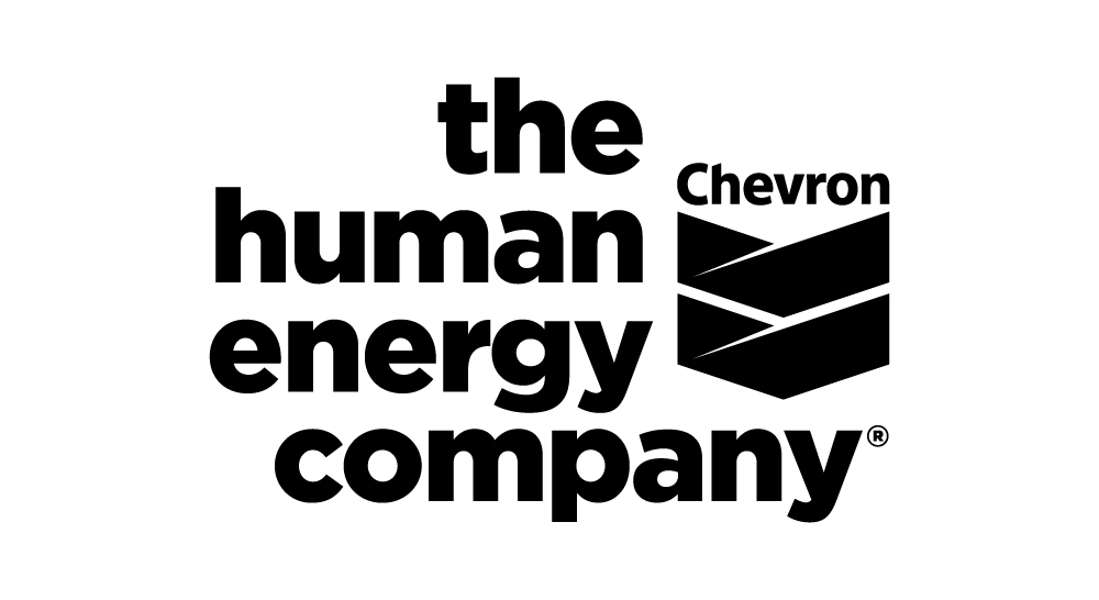 Chevron Refinery