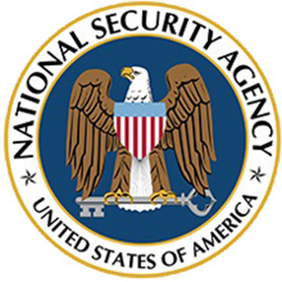 nsa logo