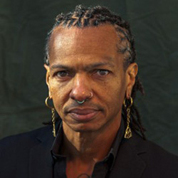 Moribah Jah