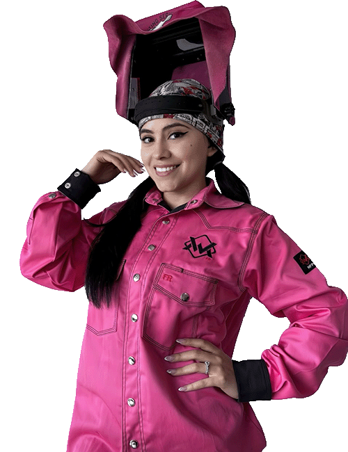 Sharon Guerrerro