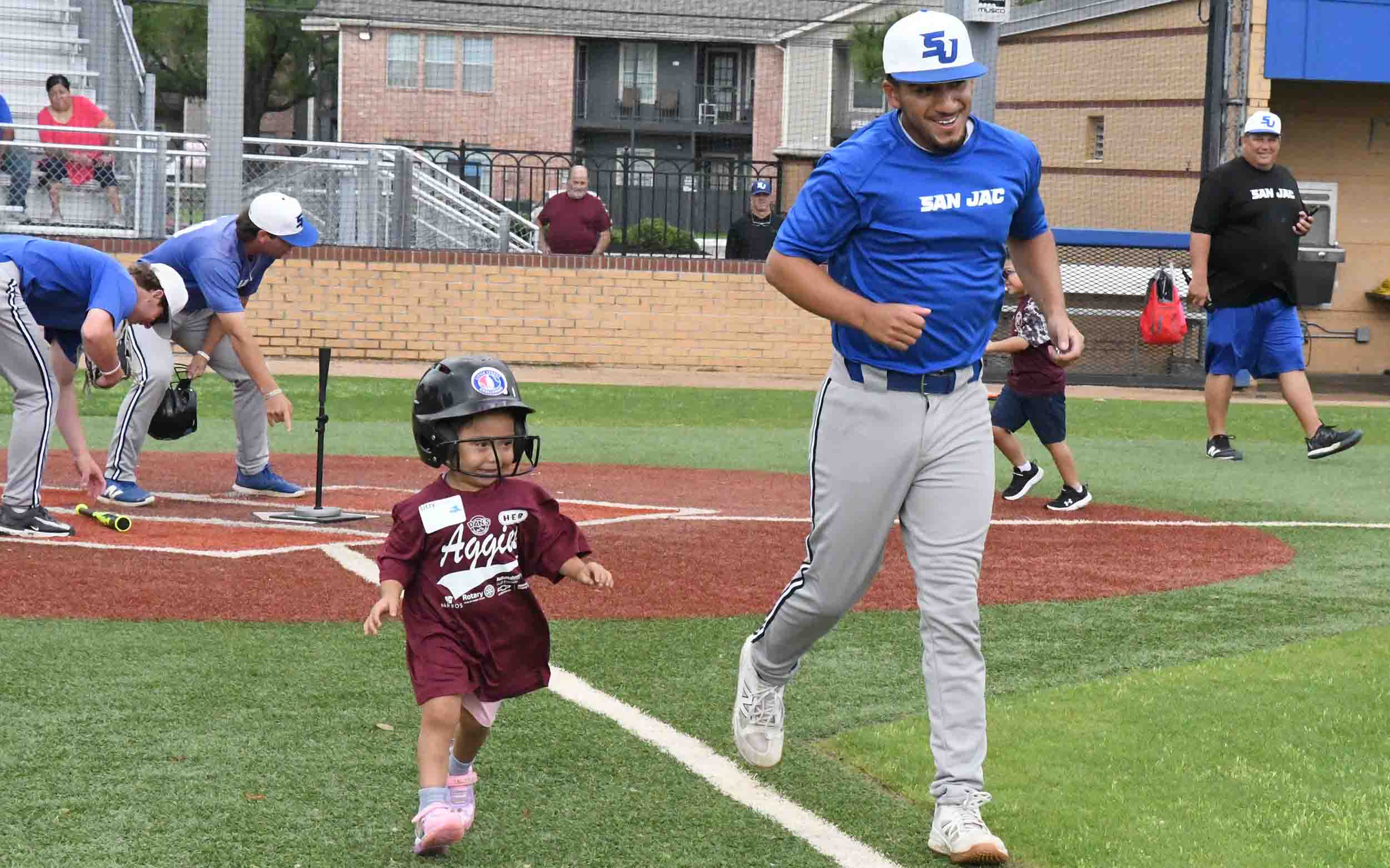 Challenger Game
